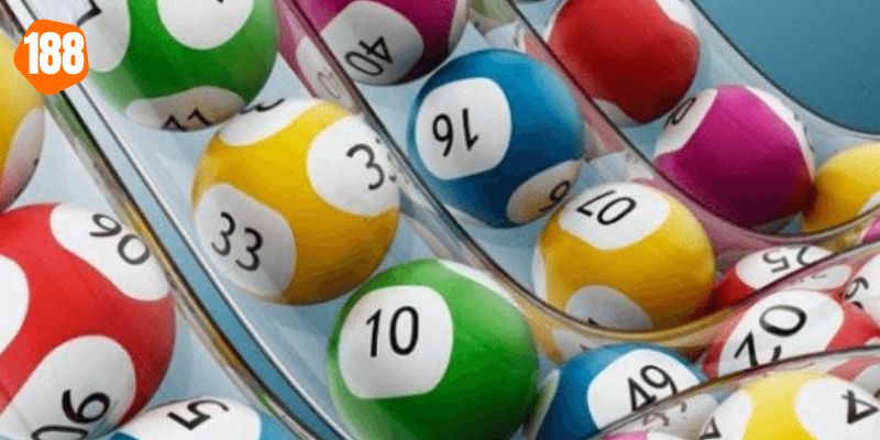 Cách bắt đề kép hiệu quả từ các chuyên gia 188bet