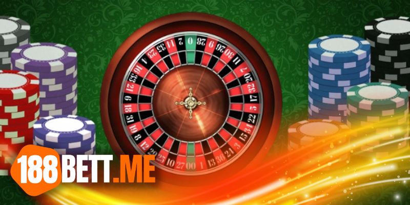 Miễn trách nhiệm là những trường hợp 188bet không hỗ trợ, đền bù