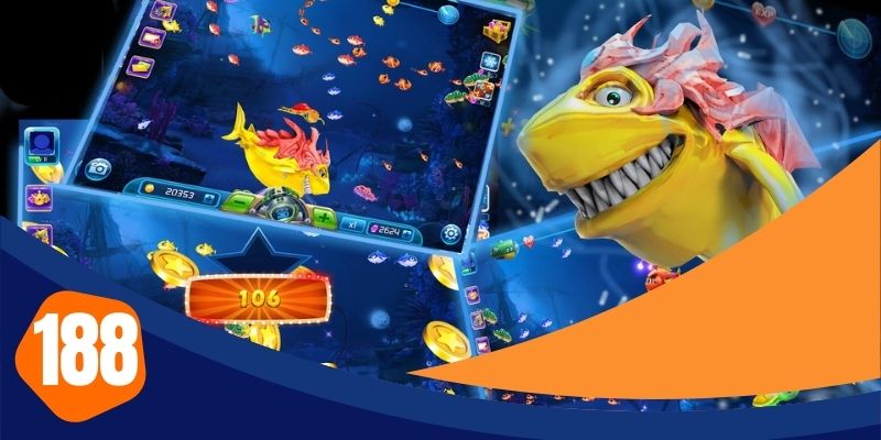 Một vài thắc mắc phổ biến khi chơi game bắn cá nạp SMS Viettel