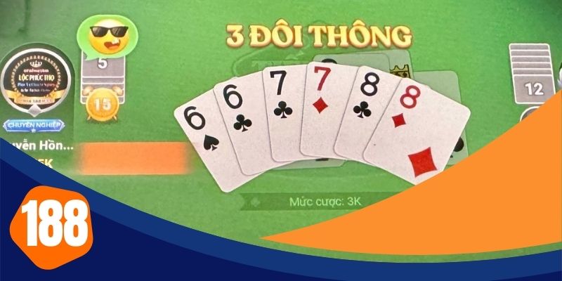 Những sản phẩm có mặt tại game bai truc tuyen 188BET