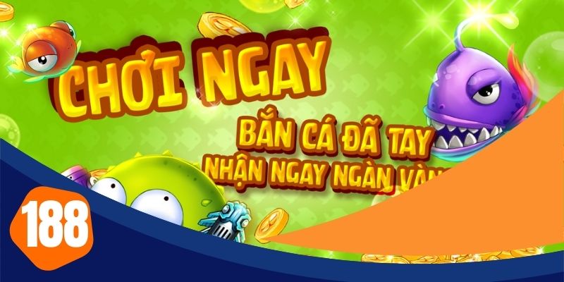 3 cách chơi game bắn cá zingplay ăn xu ngập túi