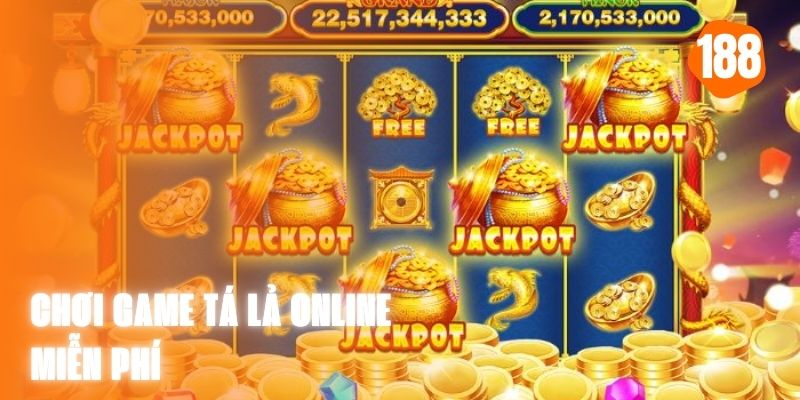 Game nổ hũ đổi thưởng 188Bet - Thiên đường giải trí đỉnh cao